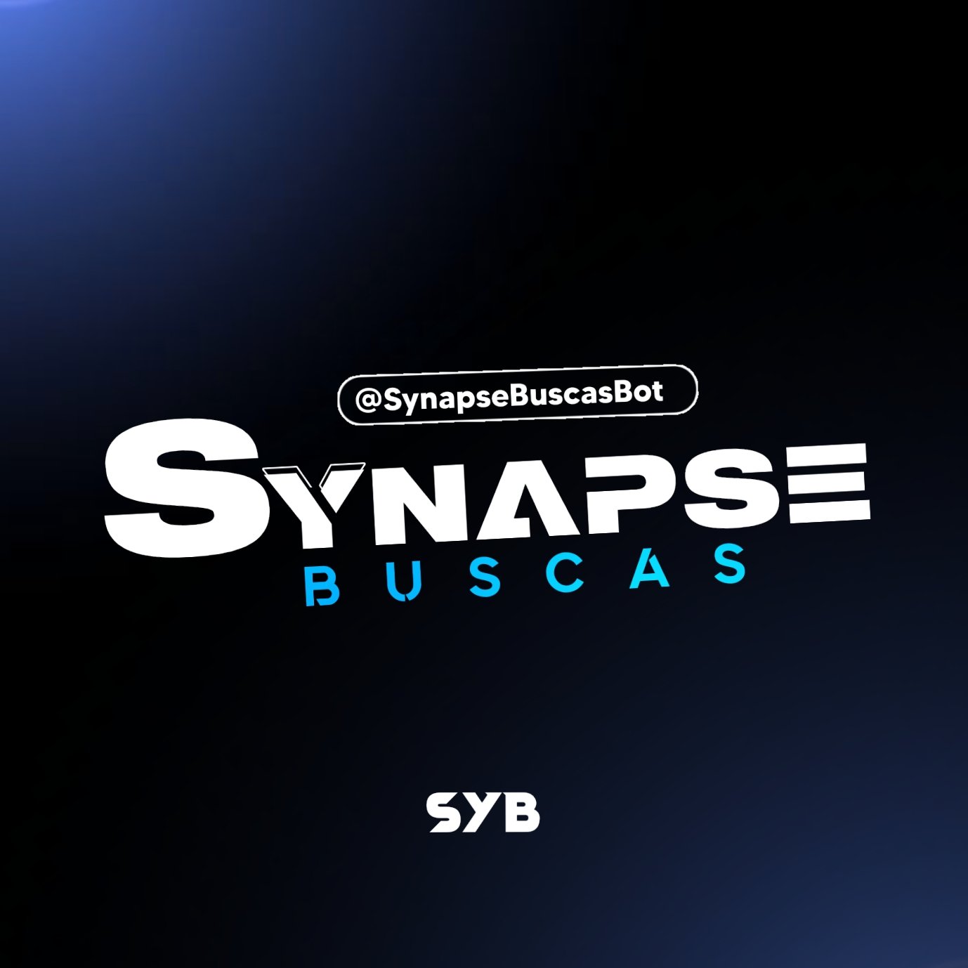 Synapse